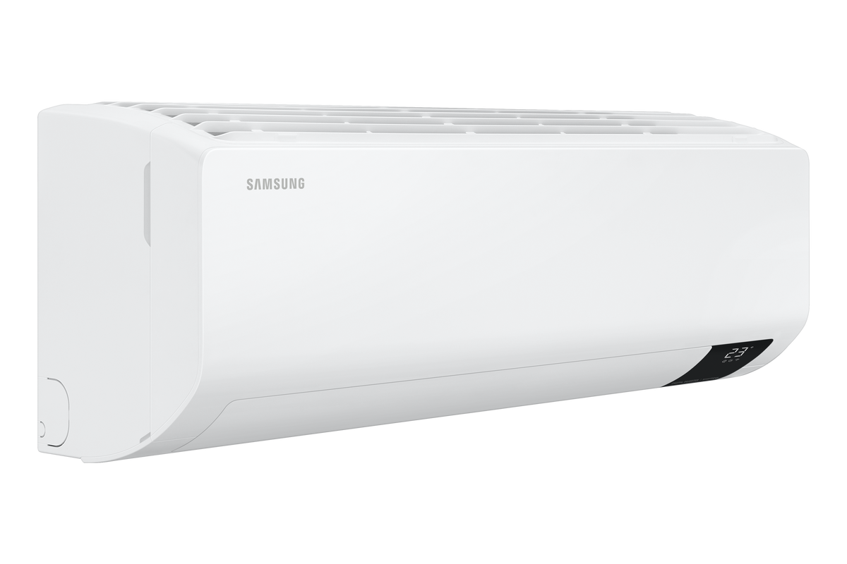 ar09tvfzawk cb 008 dynamic(l) white