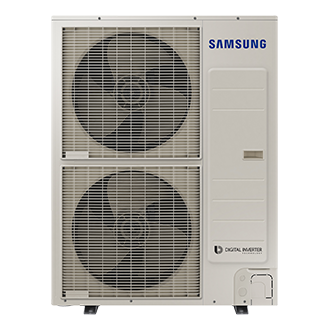 Dk-split-outdoor-AM040FXMDEH-EU-r410a-front.png