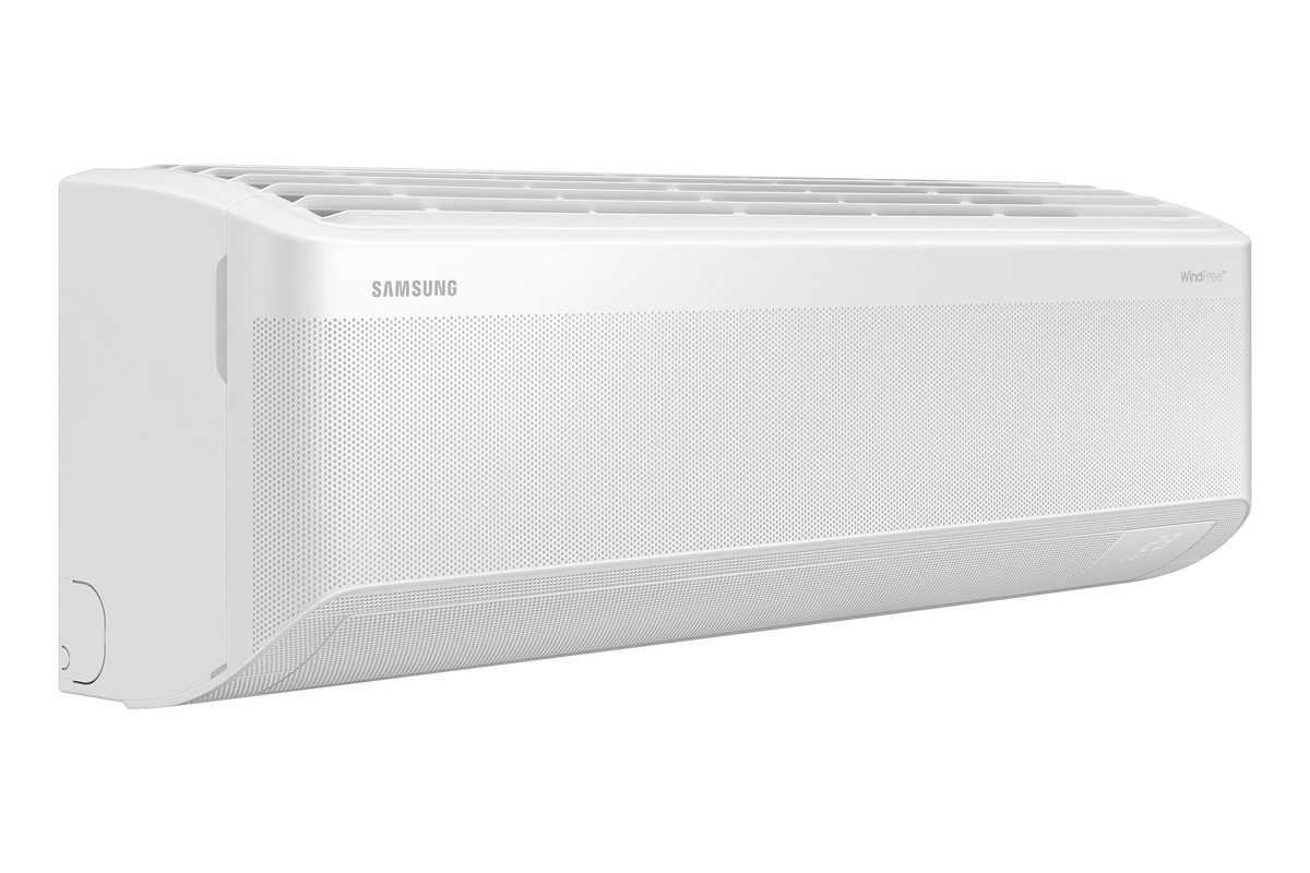 ar60f09c1awneu 008 l dynamic white