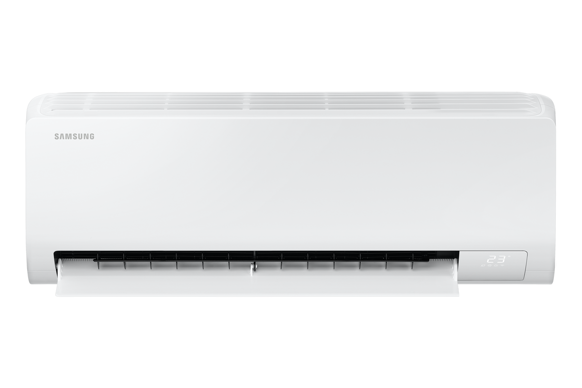 ar50f07c1ahneu 002 front open white
