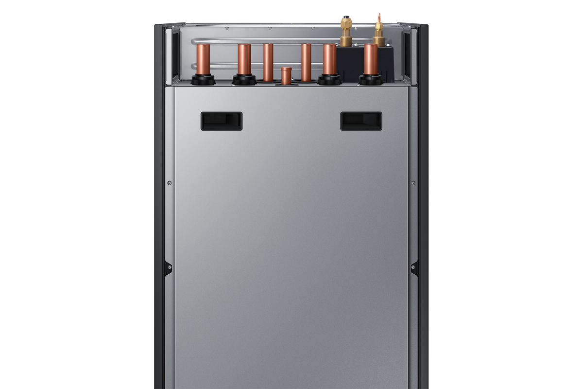 ae200dnxspg eu 012 detail5 greige