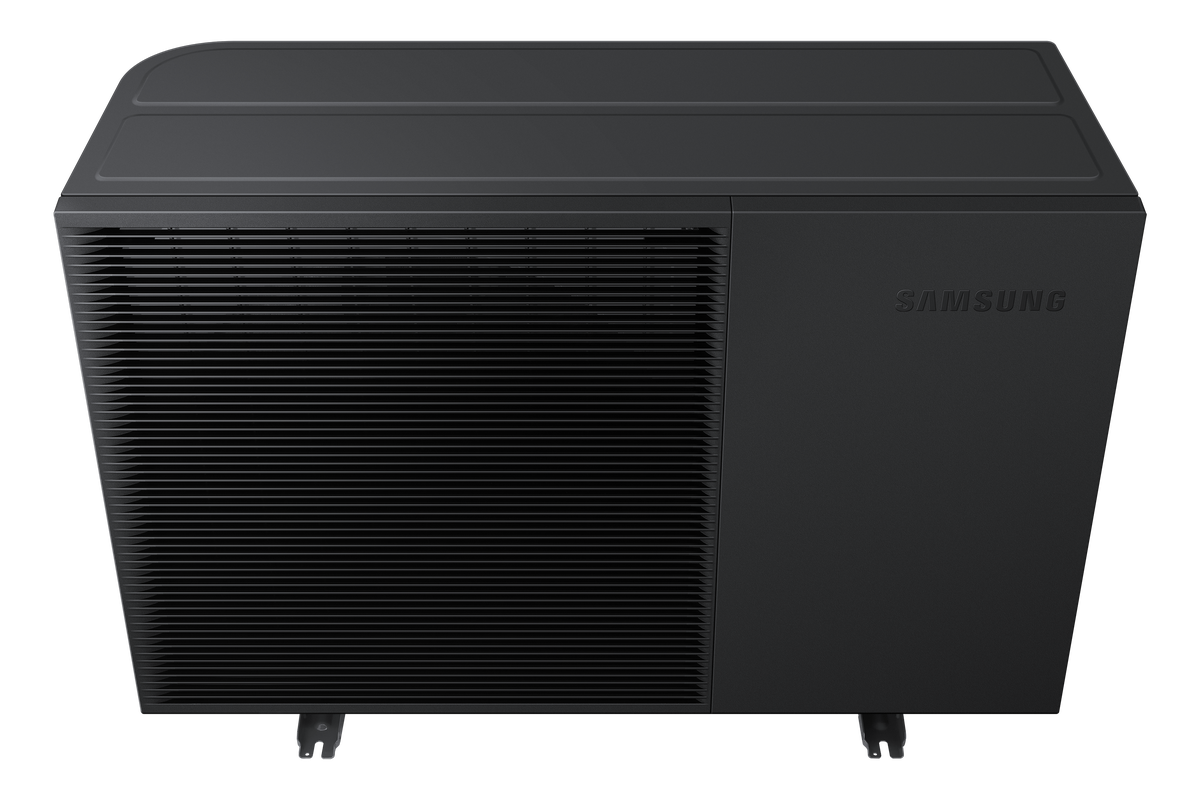 ae125hctpes eu 007 dynamic2 black