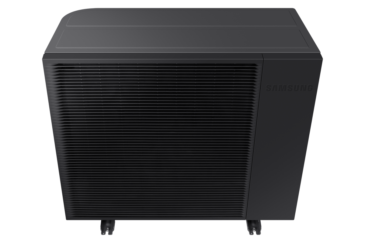 ae125dxedeg eu 006 dynamic2 black