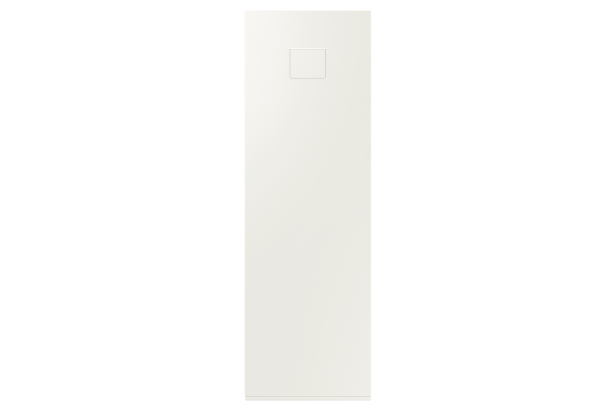 ae200dnwmpk 002 front with cover greige b413b5dc
