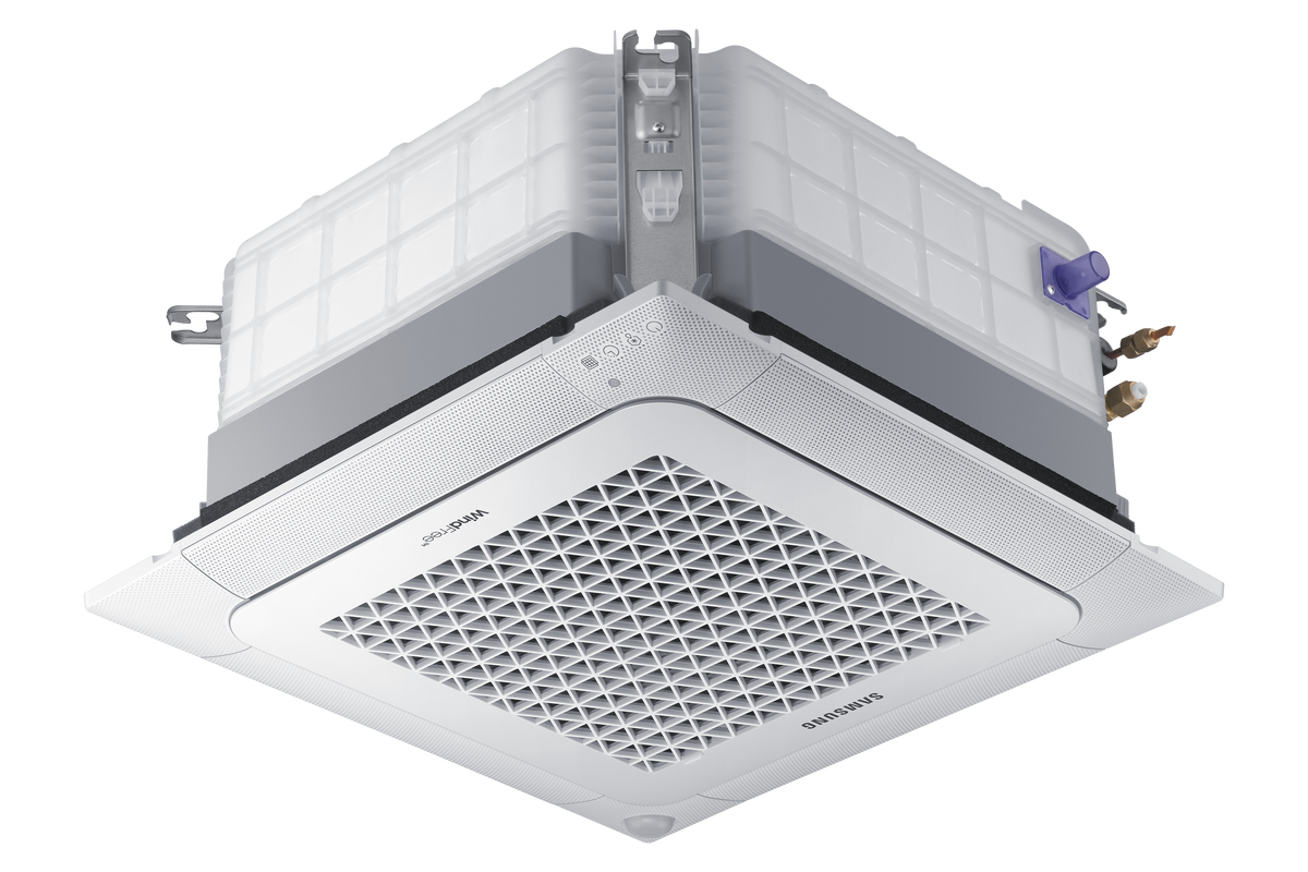 aj016nbndeh eu 002 l perspective sensor on white
