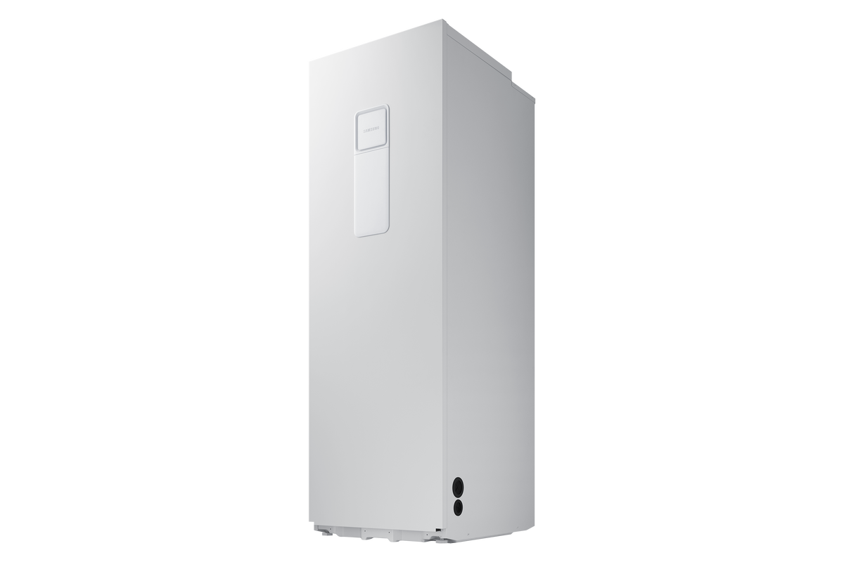 ae200rnwseg eu 006 dynamic cover white