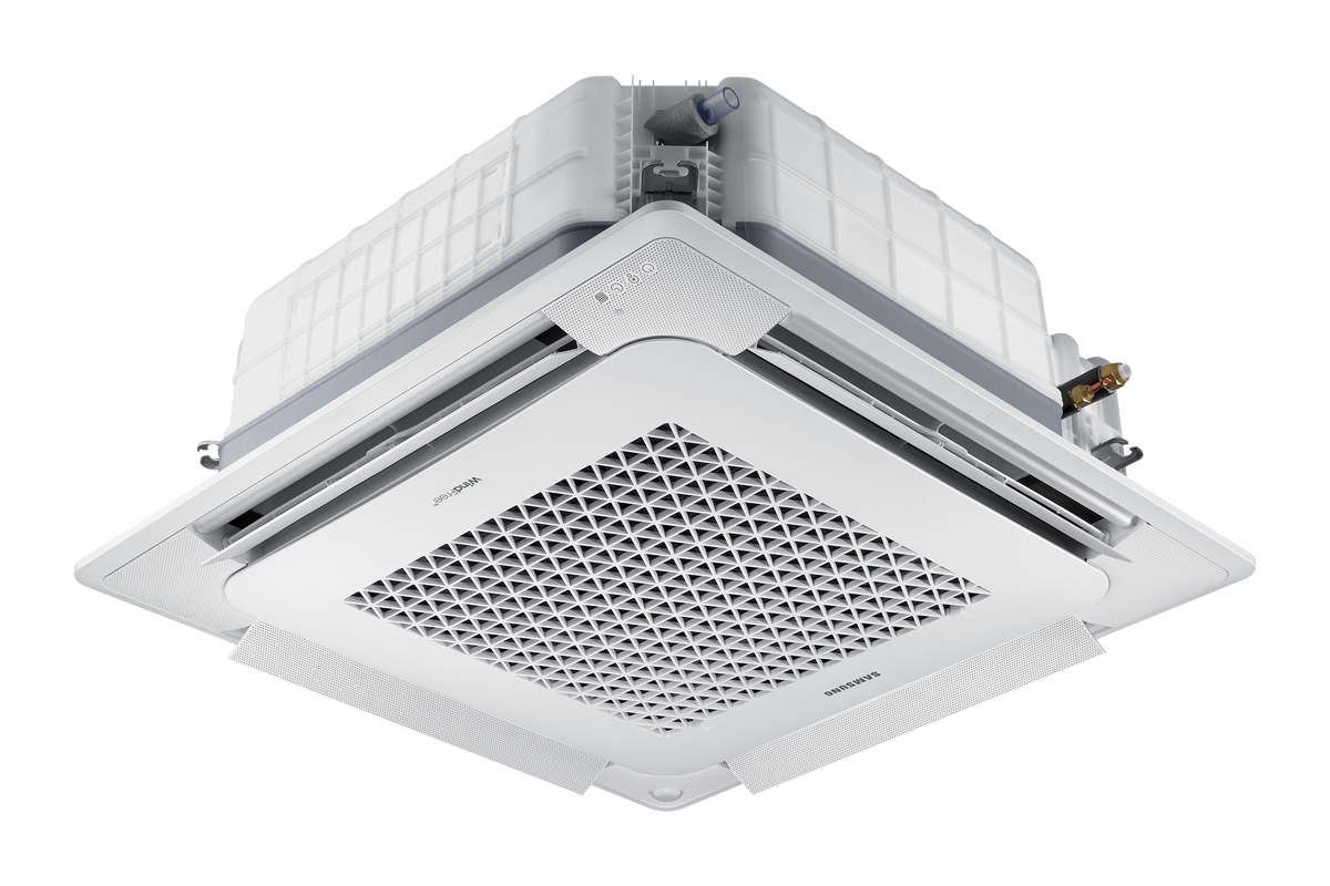 ac090nn4dkh eu 005 r perspective sensor on open white
