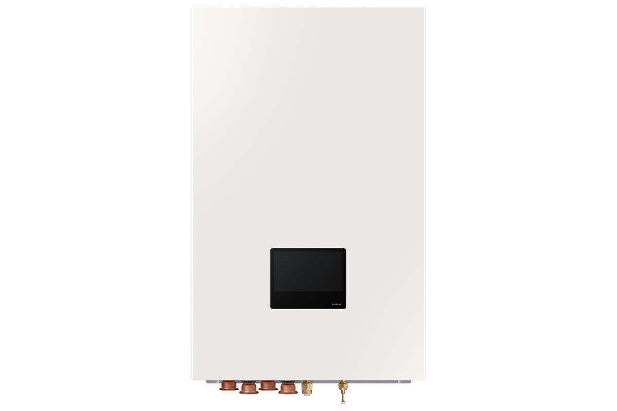 ae160dnytph eu 001 front greige f28d10b4