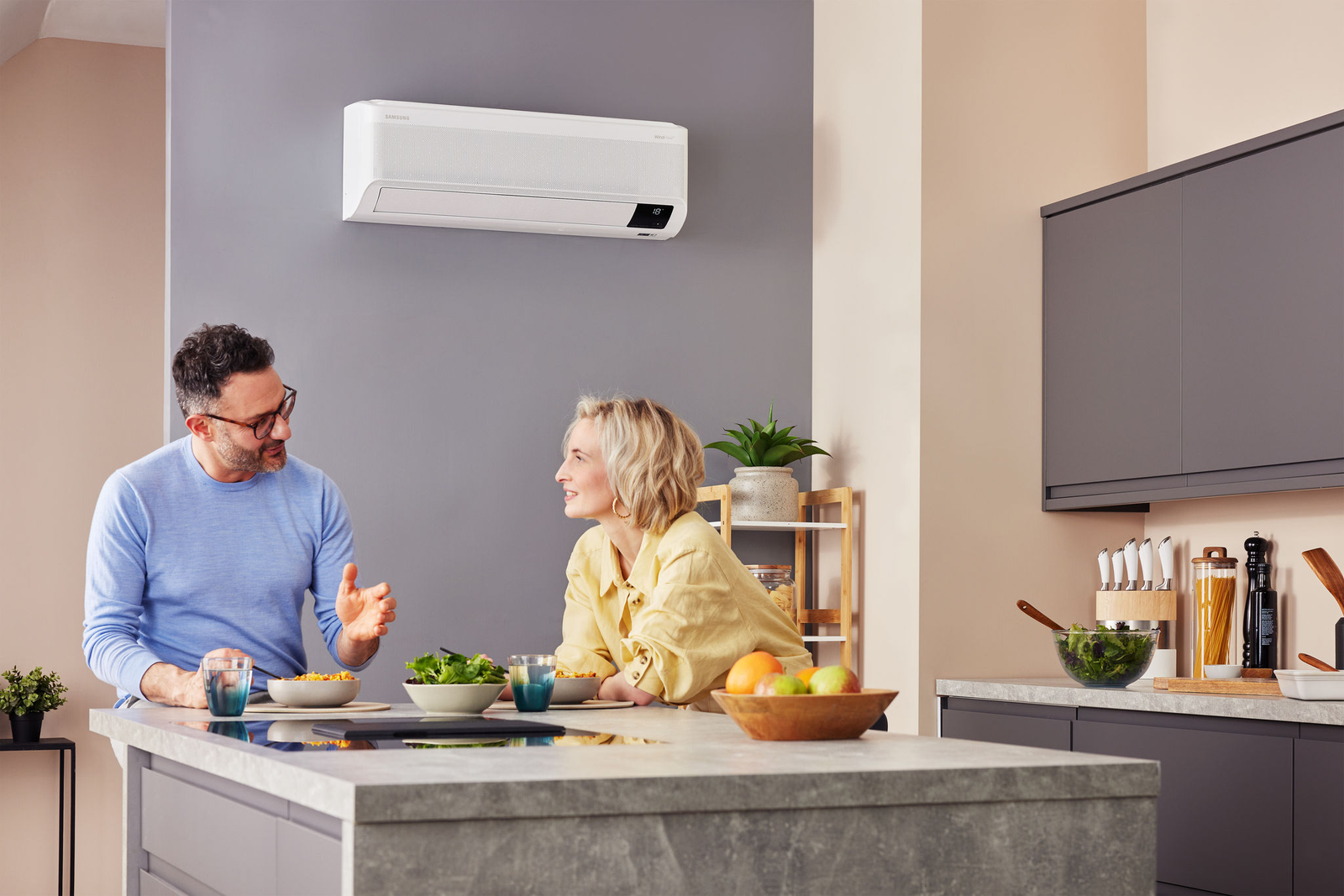 DK-windfree-kitchen-feature-visual-1.jpg