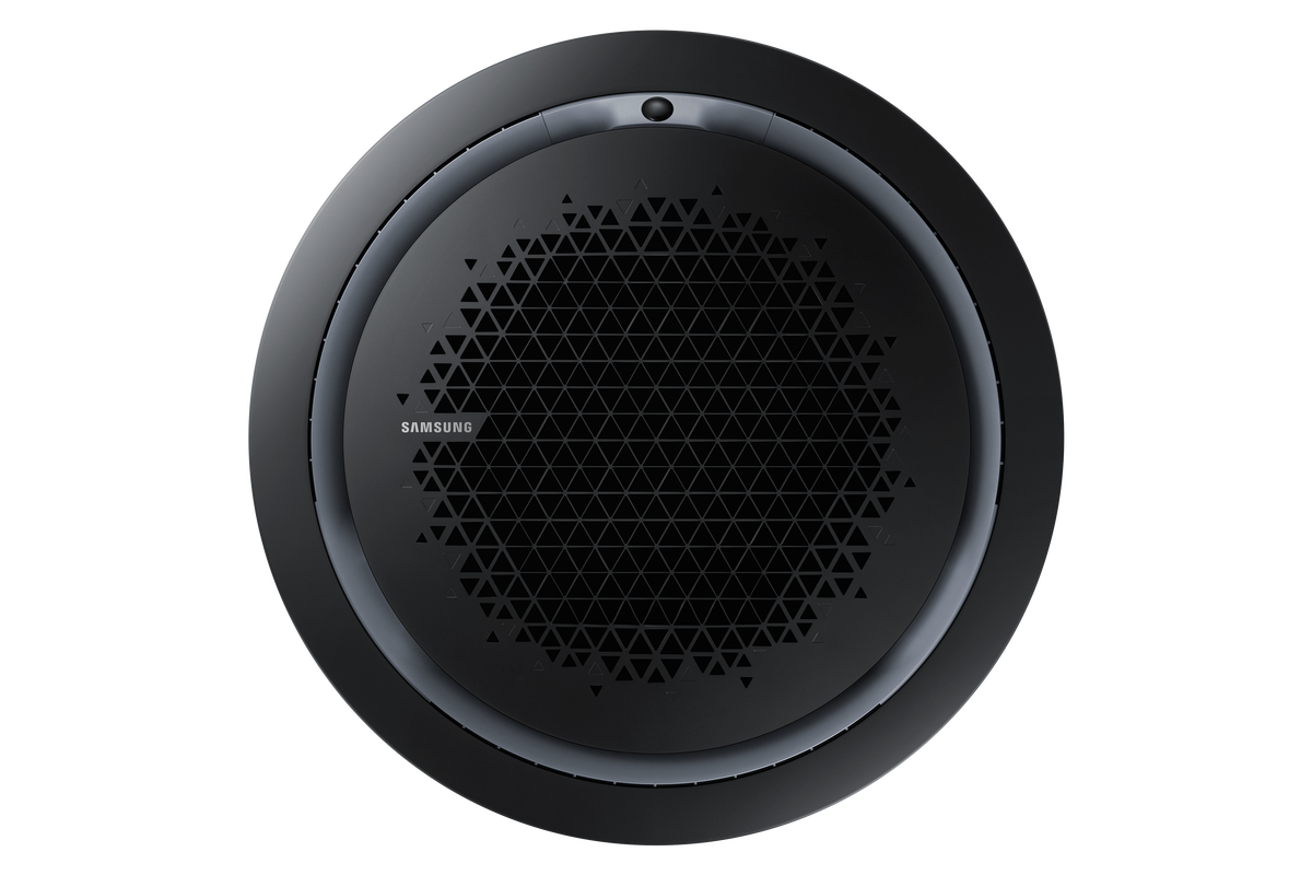 ac071kn4dkh eu 002 front black