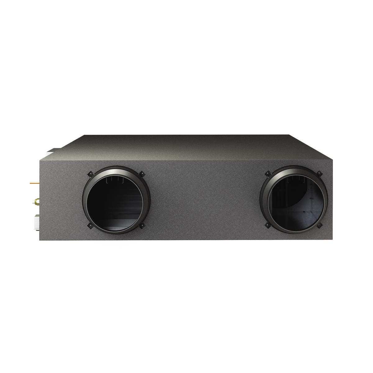 erv plus rgb color pp