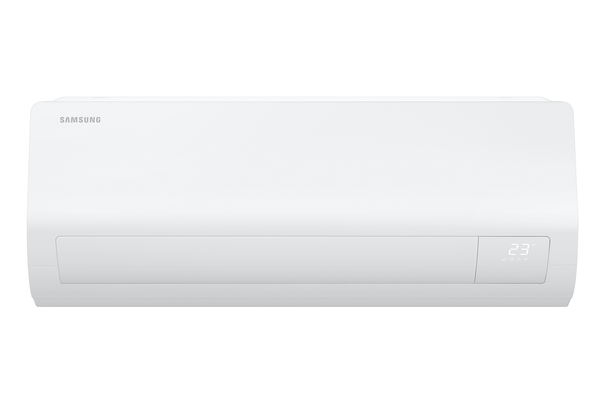 ar50f07c1ahneu 007 front low white