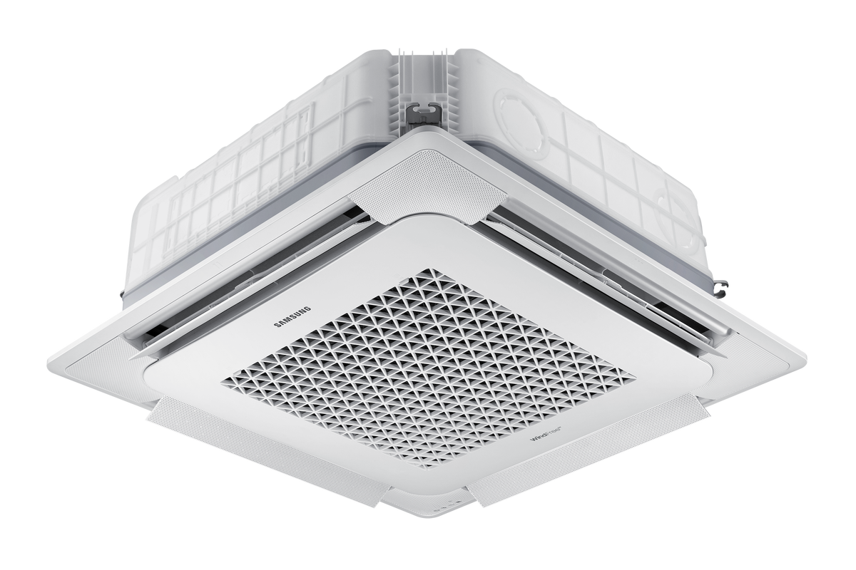 ac090nn4dkh eu 008 l perspective sensor off open white