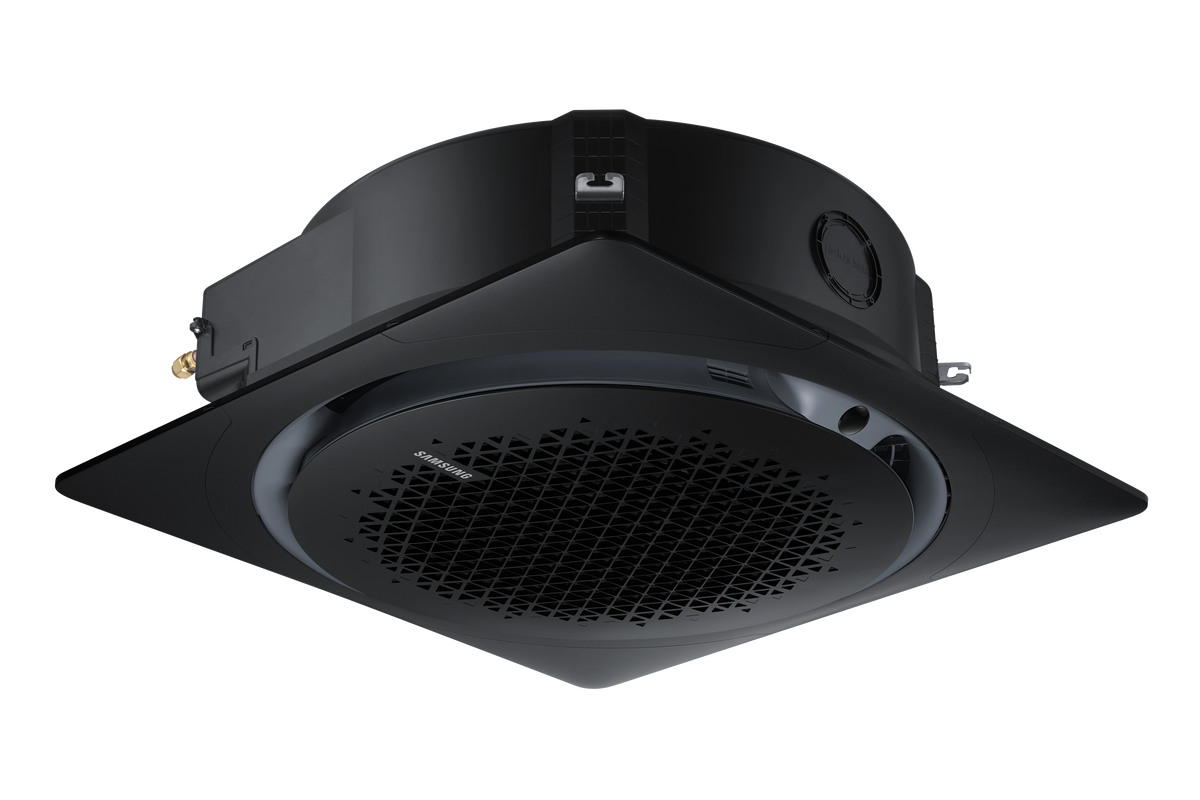 ac071kn4dkh eu 003 dynamic black