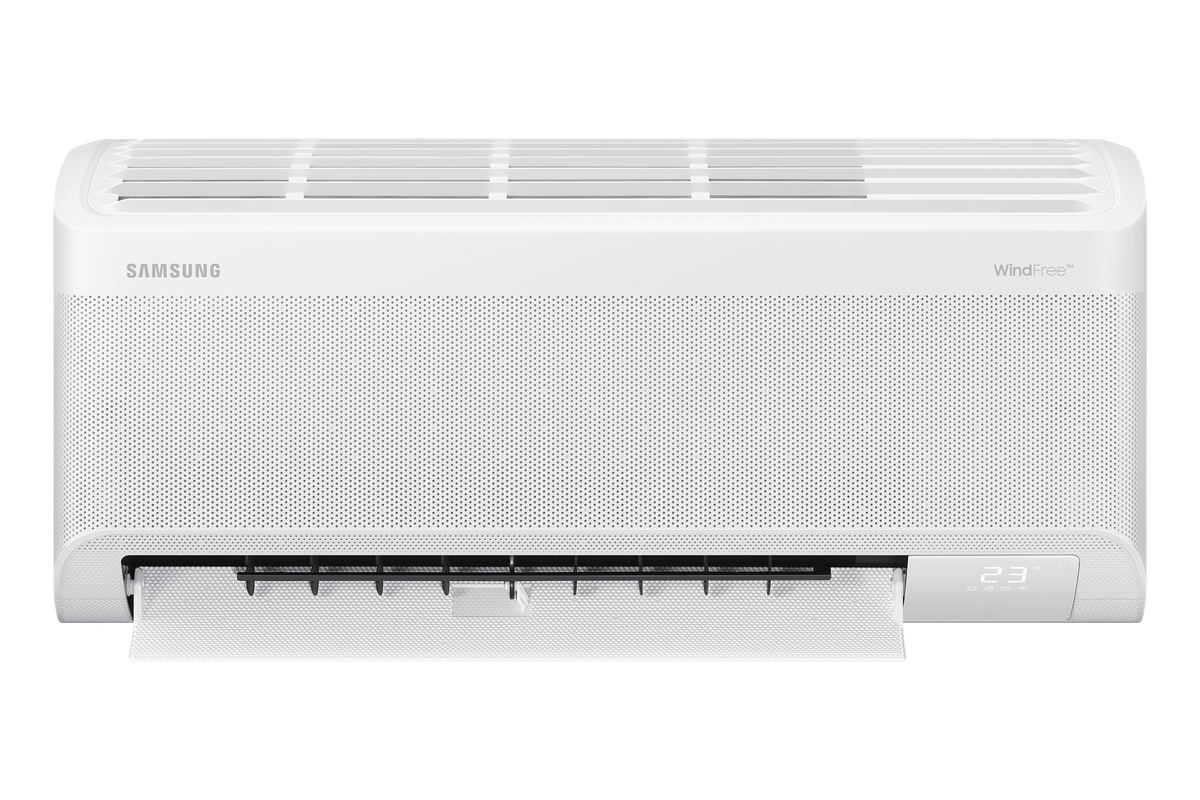 ar60f09d1cwnaf 002 front open white