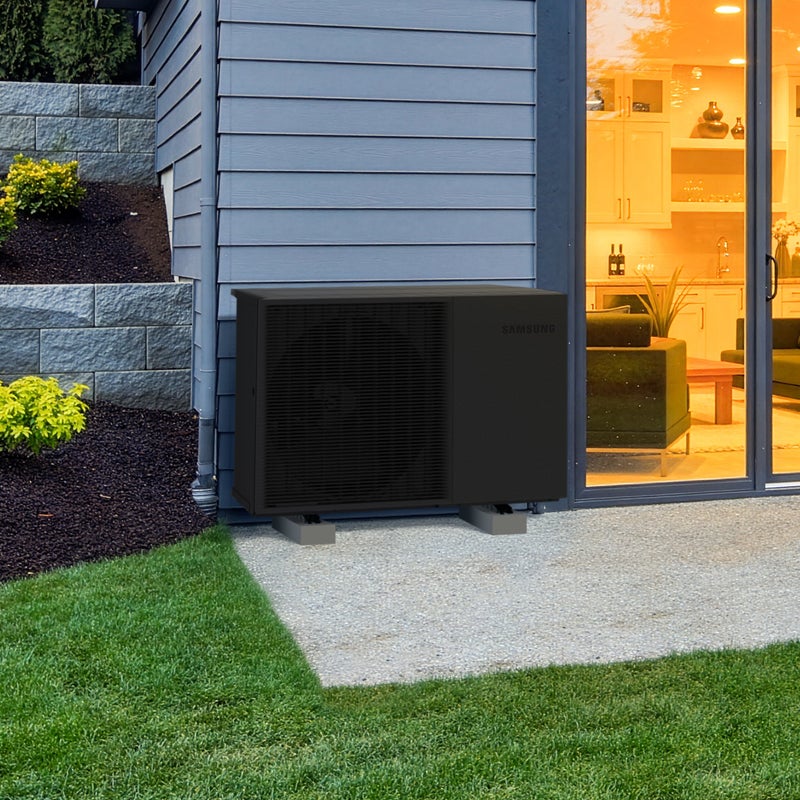 EHS Quint Outdoor POD 5 Lifestyle 2000x2000