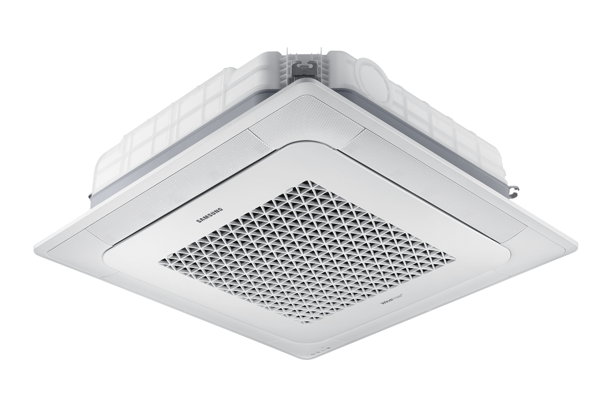 am045nn4deh eu 007 l perspective sensor off white