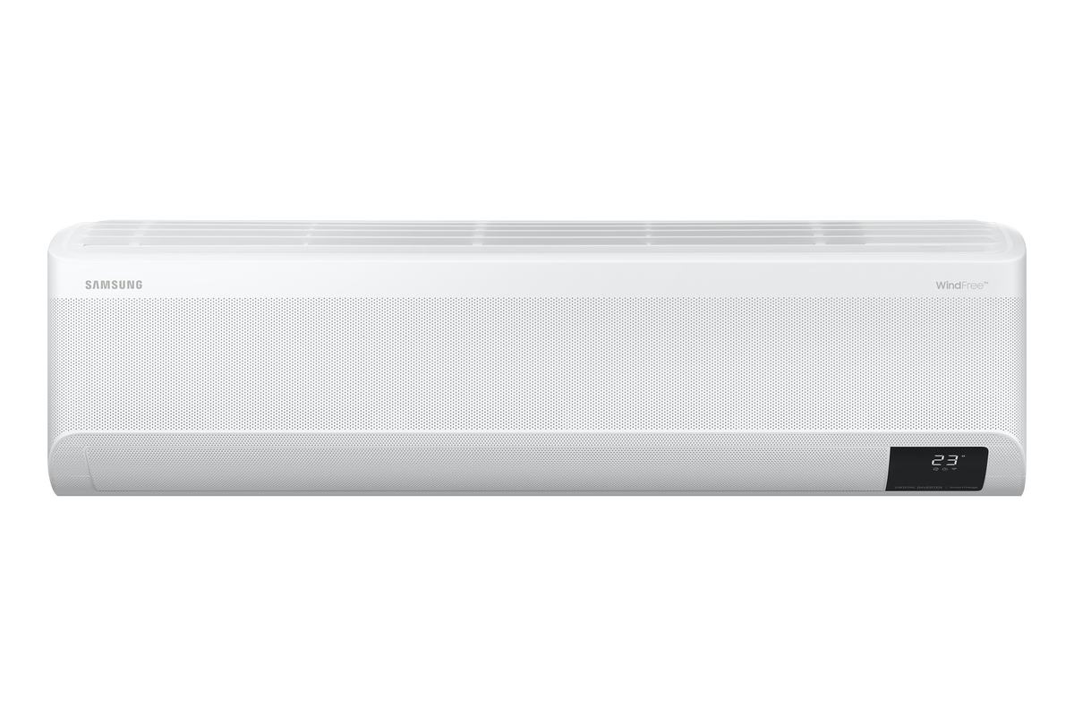 ar18txeaawkneu 001 front white