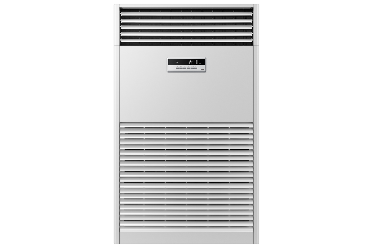 am280hepdkg eu 002 front2 white