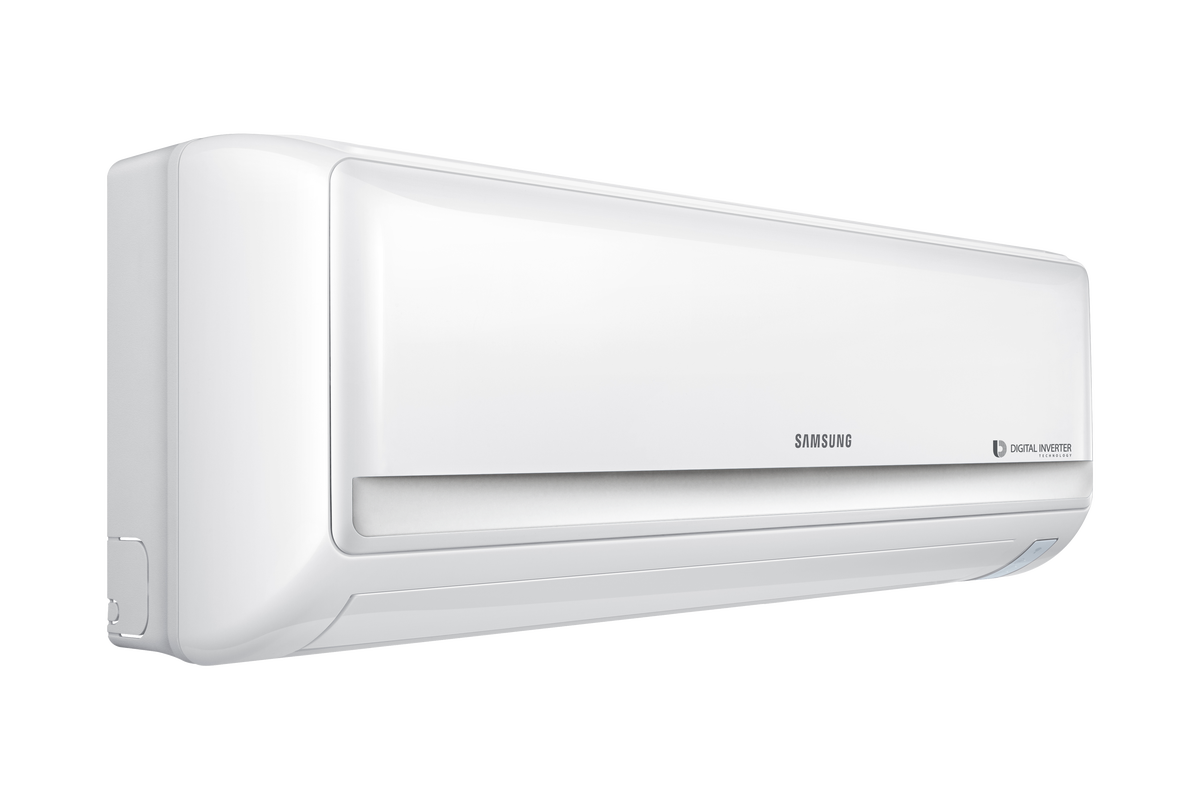 aqn36vfuagm cv 008 dynamic white