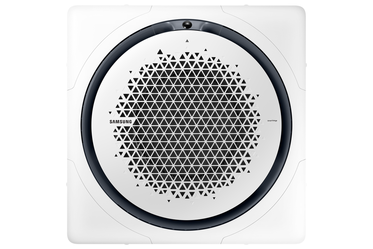 am052kn4pbh1 001 front white