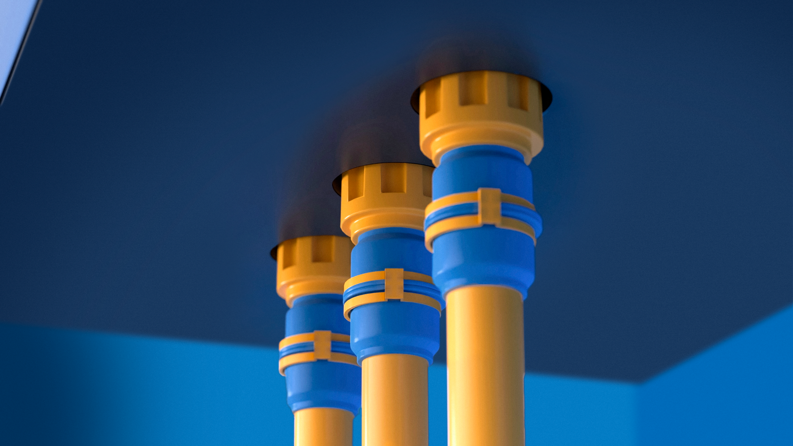 Samsung C Hub BackGround 19 RGB