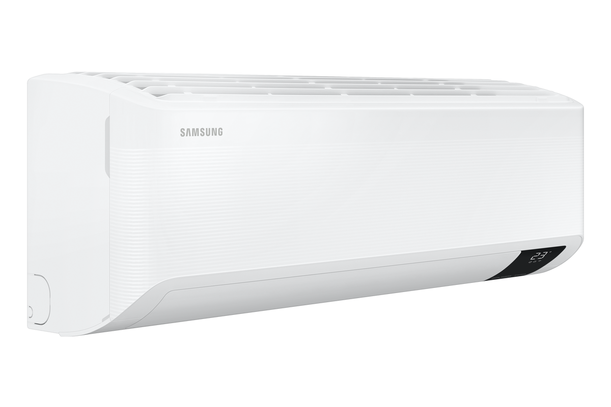 ar10tyfyawknst 008 dynamic(l) white