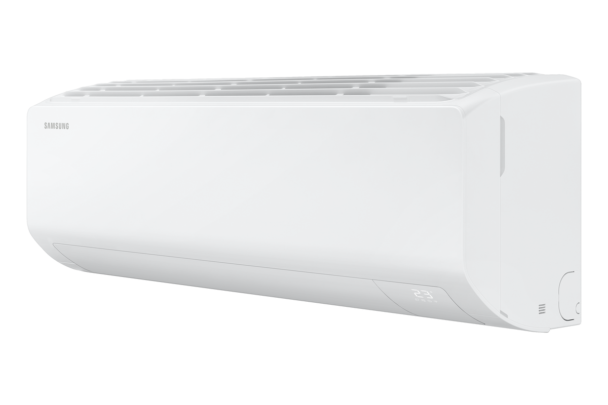 ar50f07c1ahneu 009 r dynamic white
