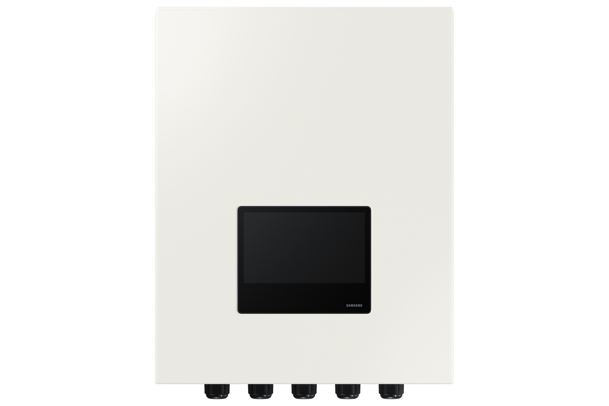 mcm d3e0n 001 front greige