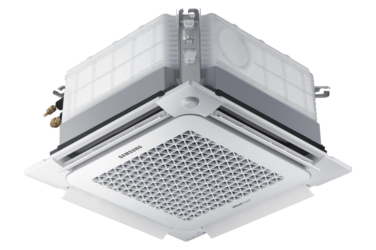 aj016nbndeh eu 005 r perspective sensor on open white