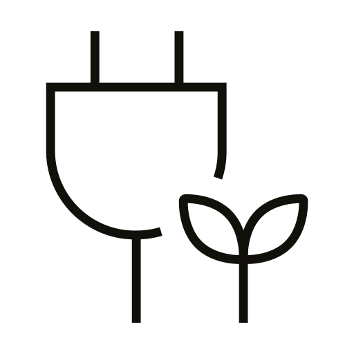 195. Energy Saving (Environment)_digital