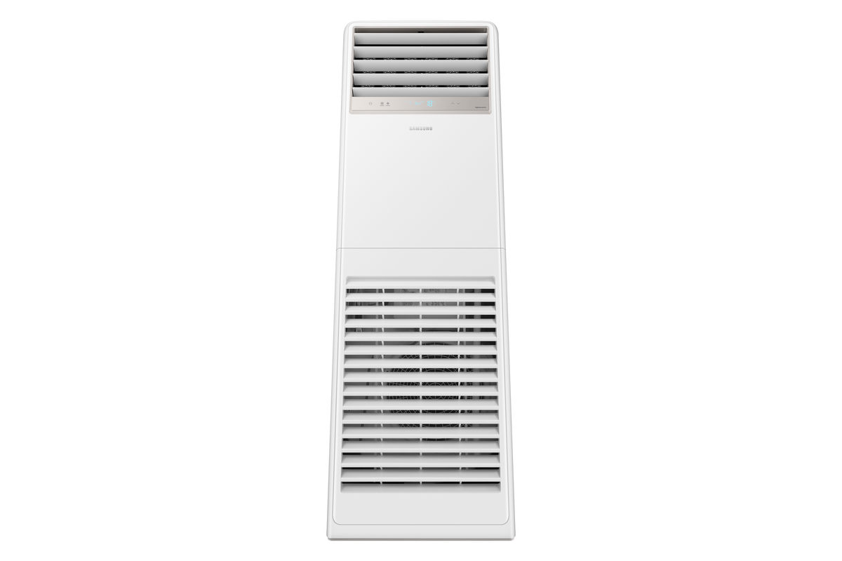 ac036bnpdkc tc 006 dynamic2 white