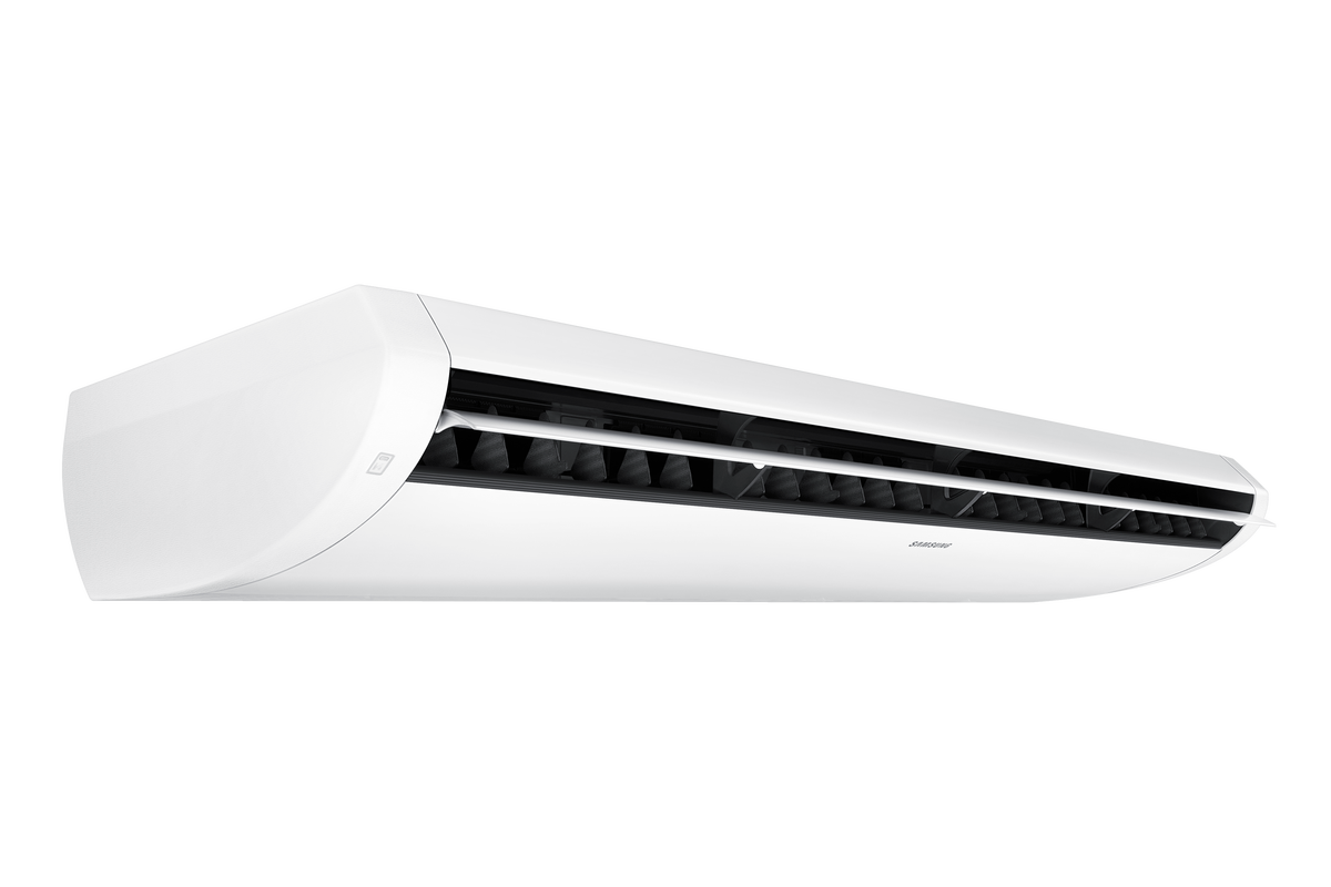 ac060jbcdbd az 007 l dynamic open white
