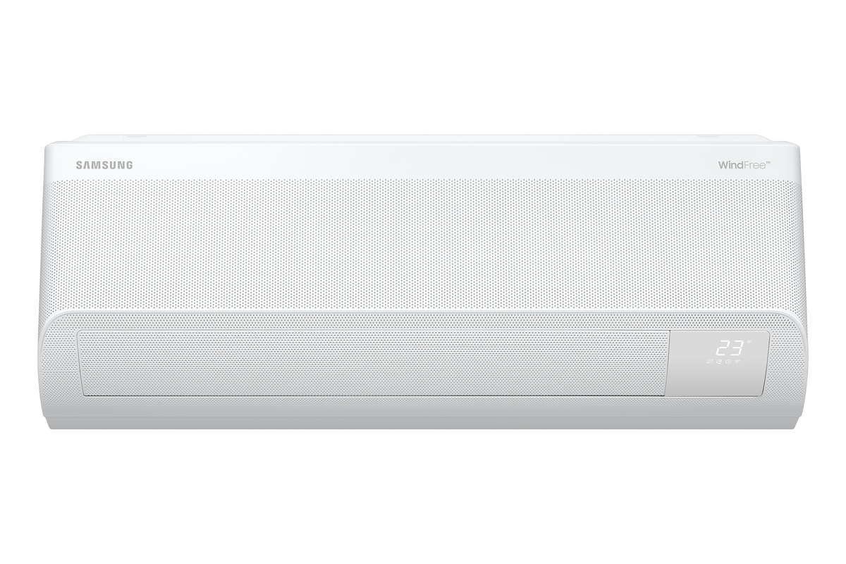 ar60f07c1awneu 007 front low white