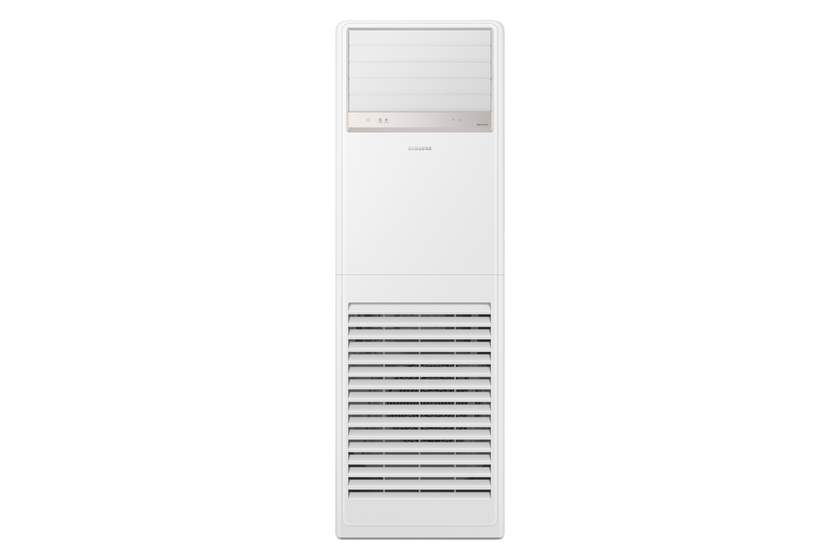 ac036bnpdkc tc 002 front closed white