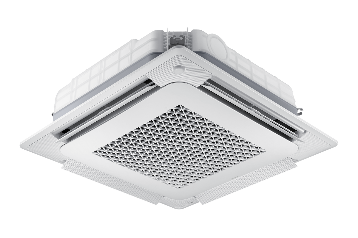 am028an4pkh eu 003 l perspective sensor on open white