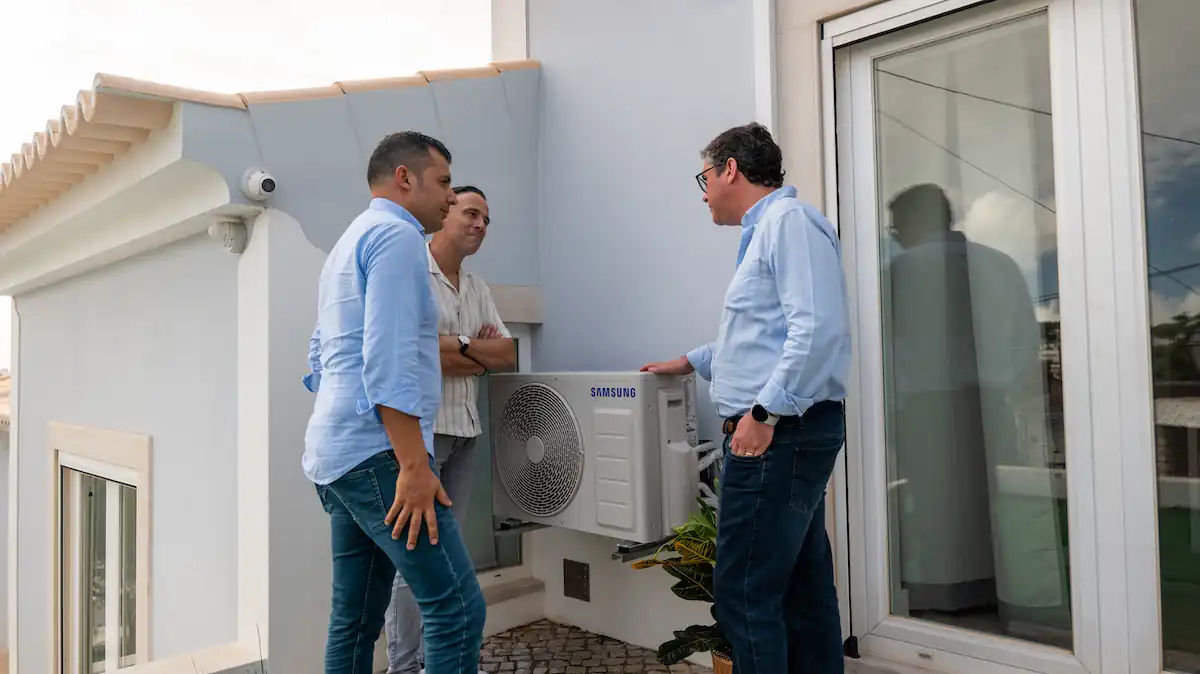 SamsungCaseStudy InsideNelsonRosadosSamsungHome 32
