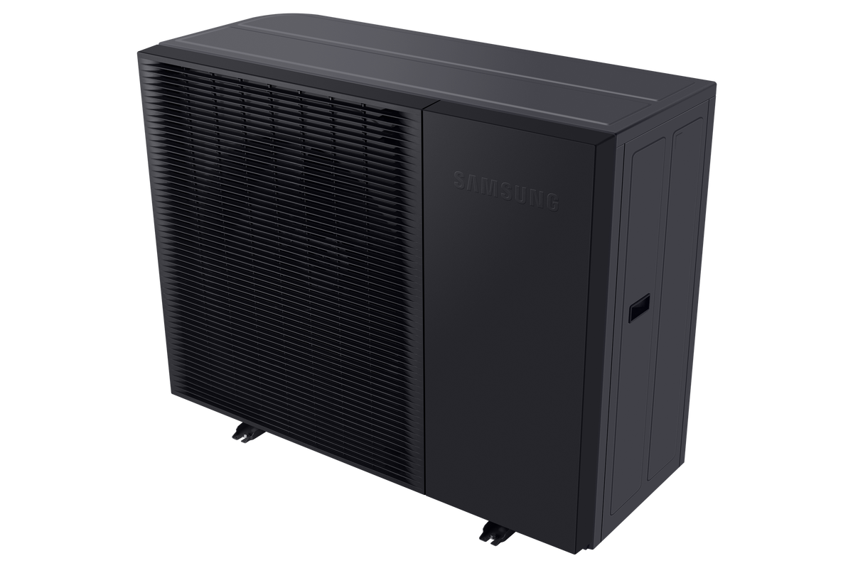 ae6000b 003 dynamic black