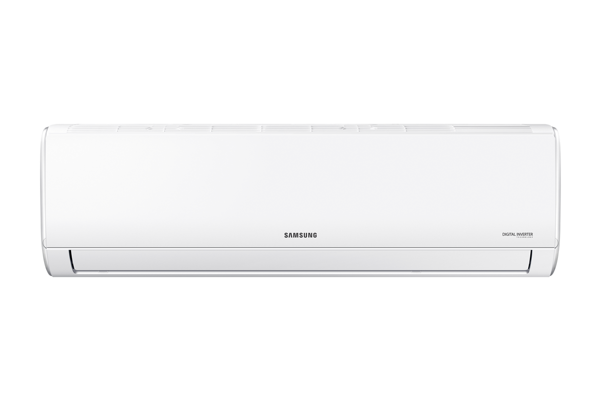 ar24tshqasiner 001 front silver