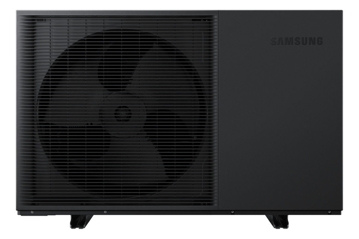 ae125hctpes eu 001 front black