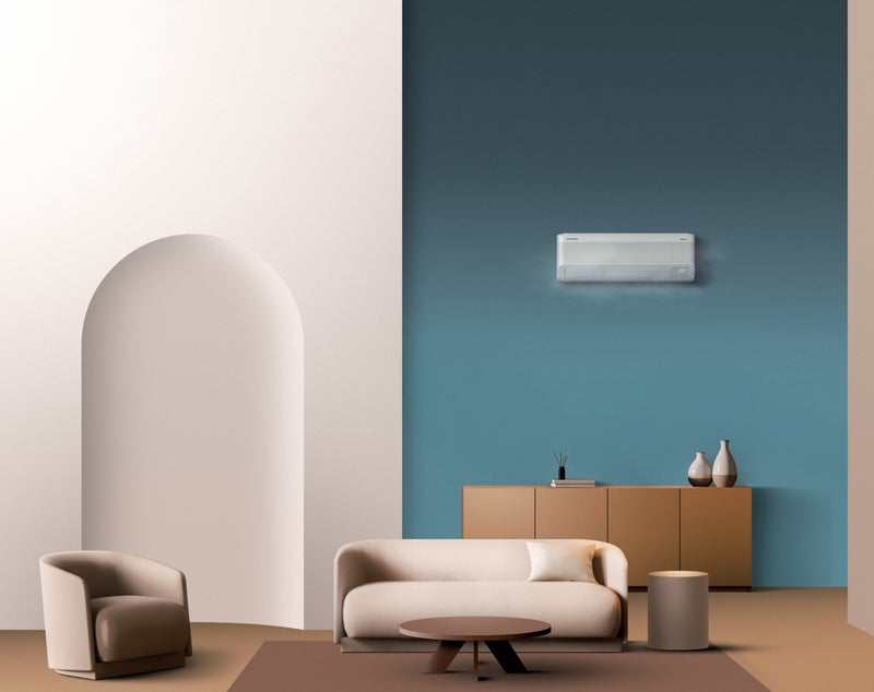 Ambientata WindFree AvantS2 2