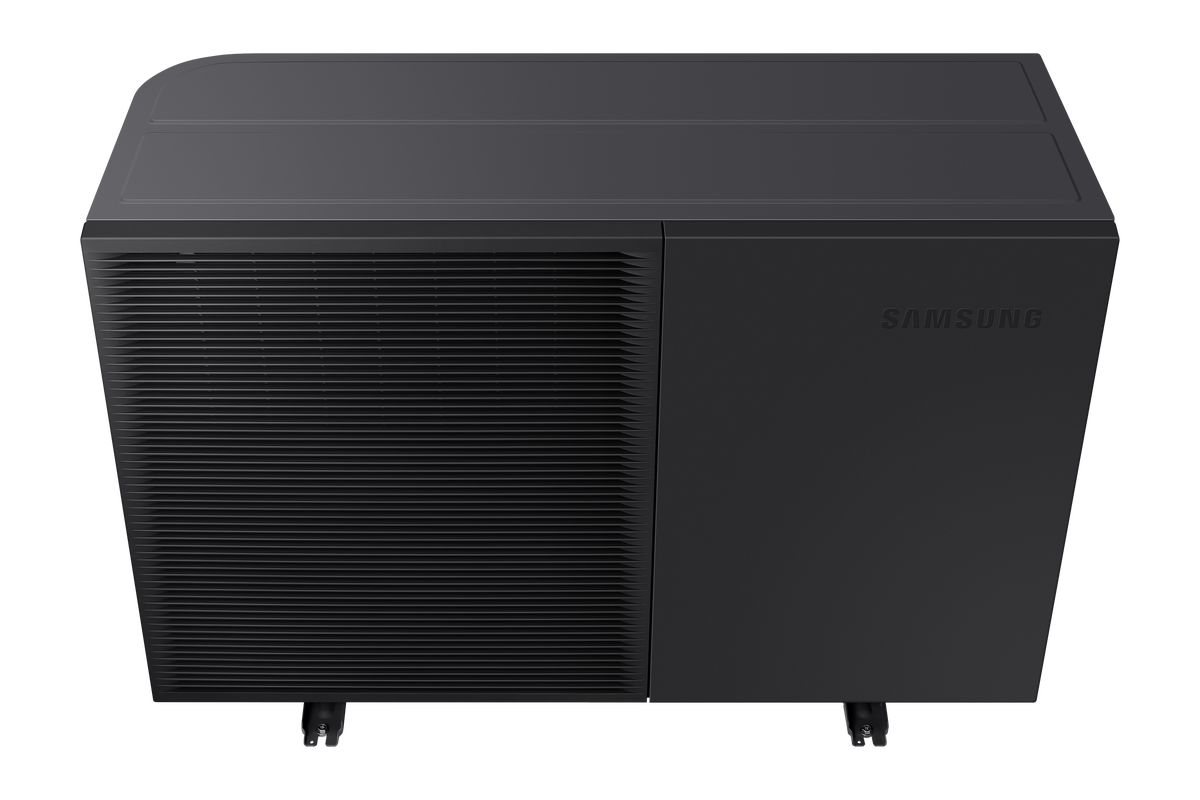 ae050cxybek eu 007 dynamic black