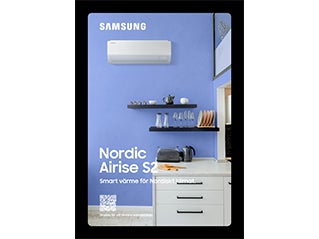 NordicAiriseS2 Broshyr