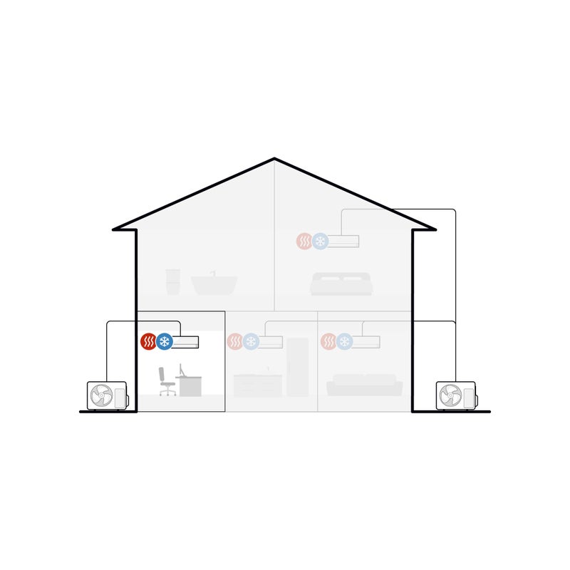 Samsung_SEACE_Schematic_Toolkit_Enviroment