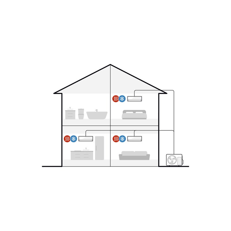 Samsung_SEACE_Schematic_Toolkit_Enviroment Samsung_SEACE_Schematic_Toolkit_Enviroment