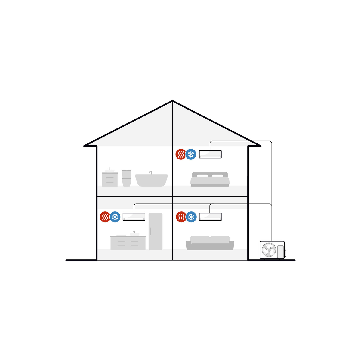 Samsung_SEACE_Schematic_Toolkit_Enviroment