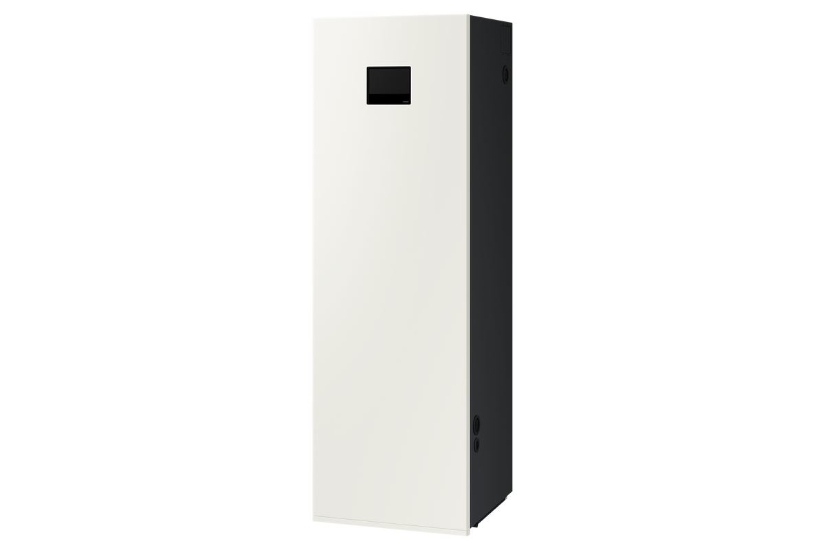 ae200dnwmpk 005 dynamic greige 256a8dce