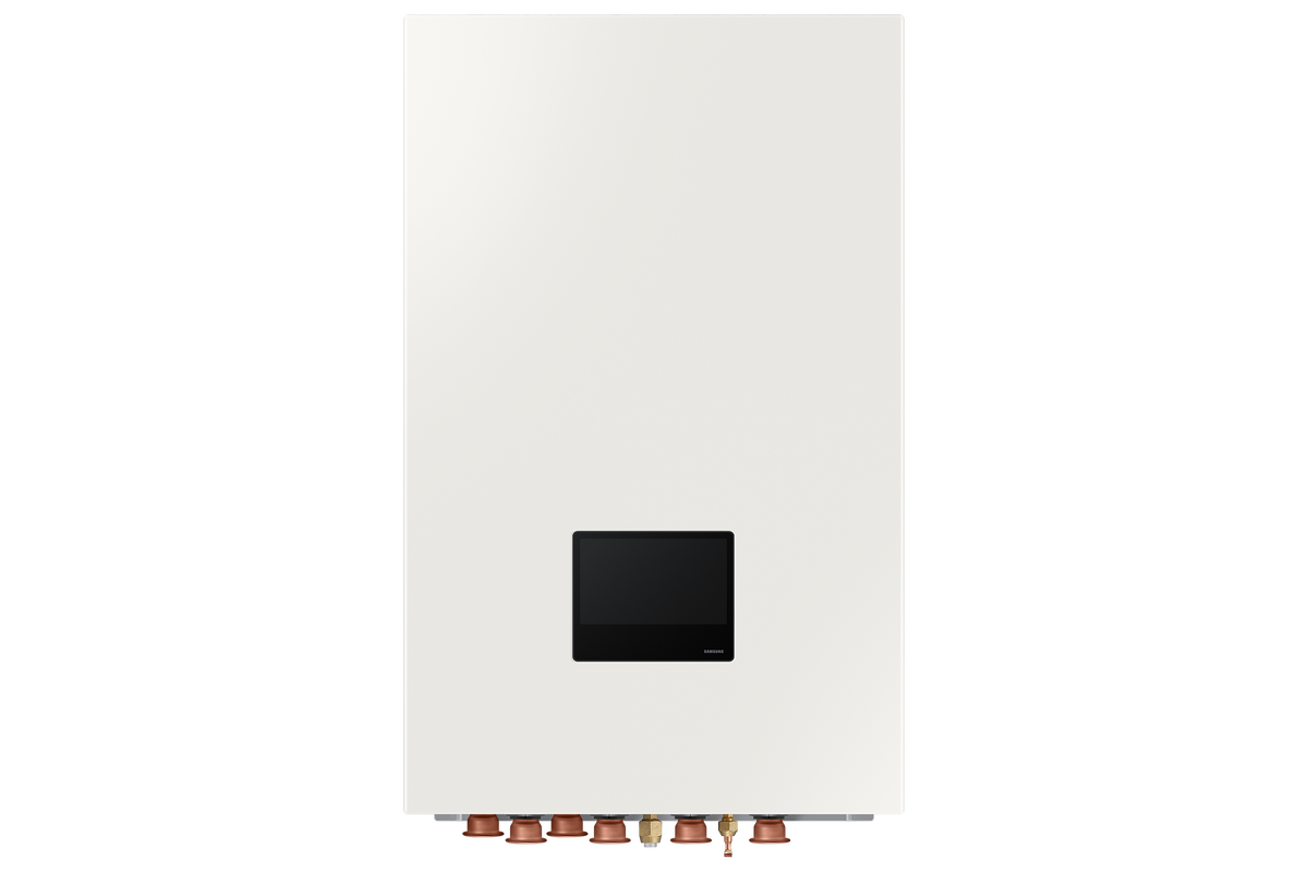 ae160dnztph eu 001 front greige
