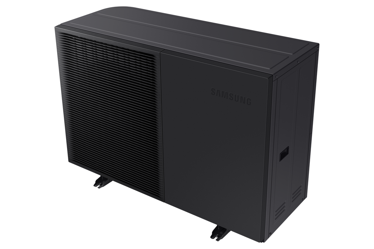 ae050cxybek eu 003 dynamic black