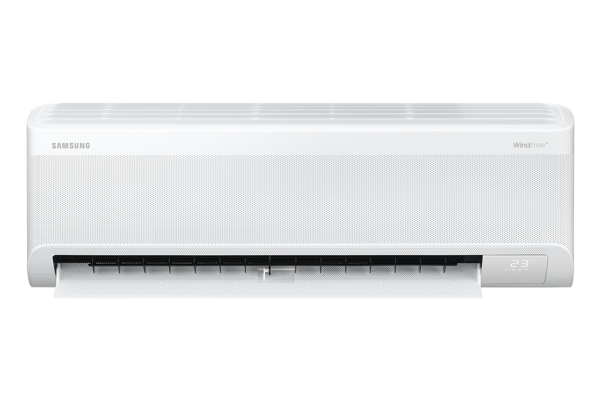 ar60f09c1awneu 002 front open white